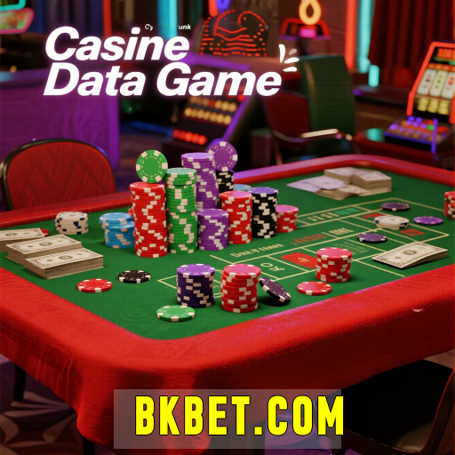 BKBET