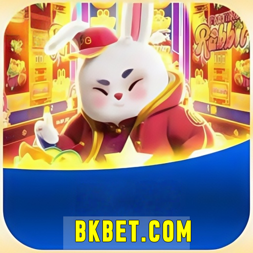 BKBET